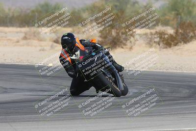 media/Oct-18-2024-CVMA Practice Friday (Fri) [[5e0cf27f9e]]/4-Group 3 and NRS/Session 3 (Turn 5)/